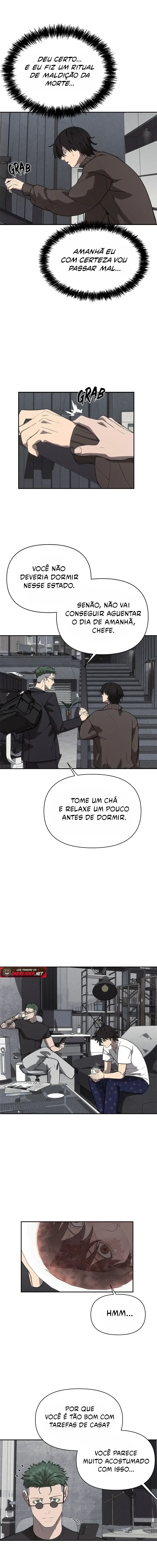 Página 11 do Capítulo 15