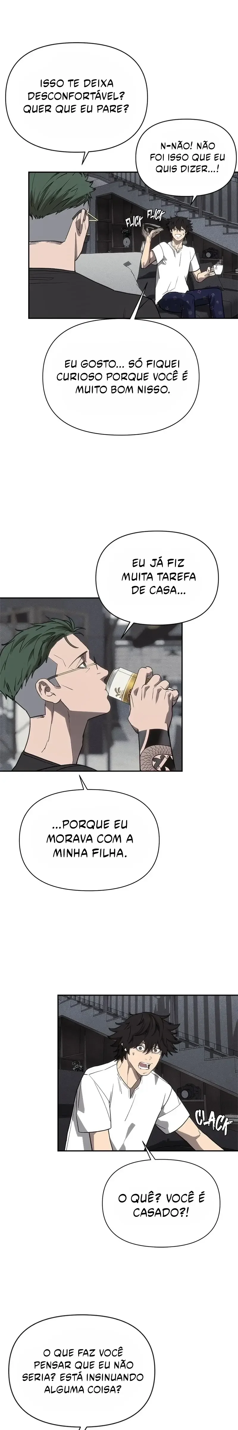 Página 12 do Capítulo 15