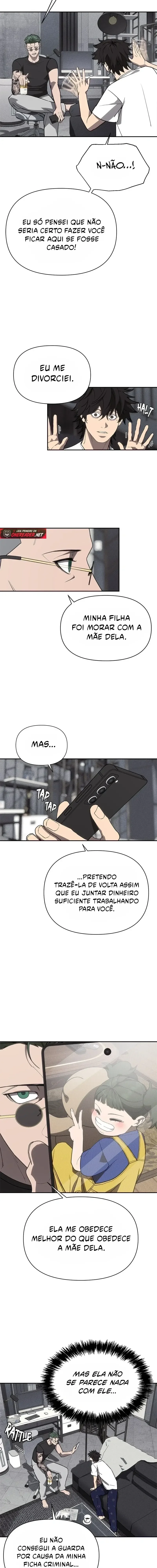 Página 13 do Capítulo 15