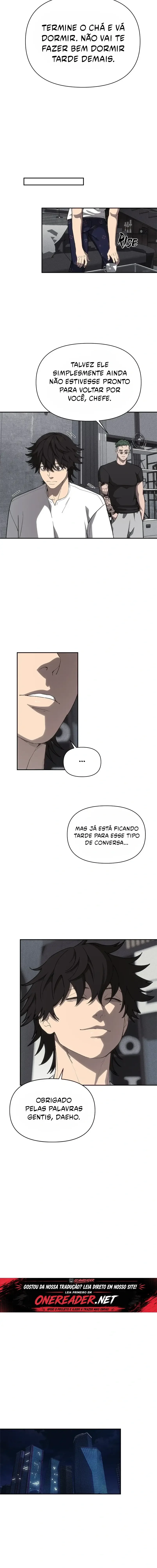 Página 15 do Capítulo 15