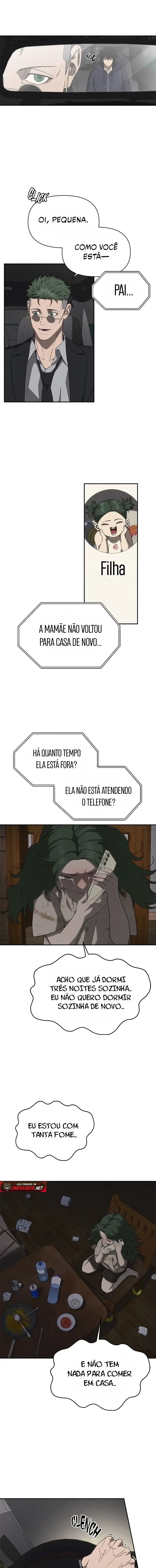 Página 17 do Capítulo 15