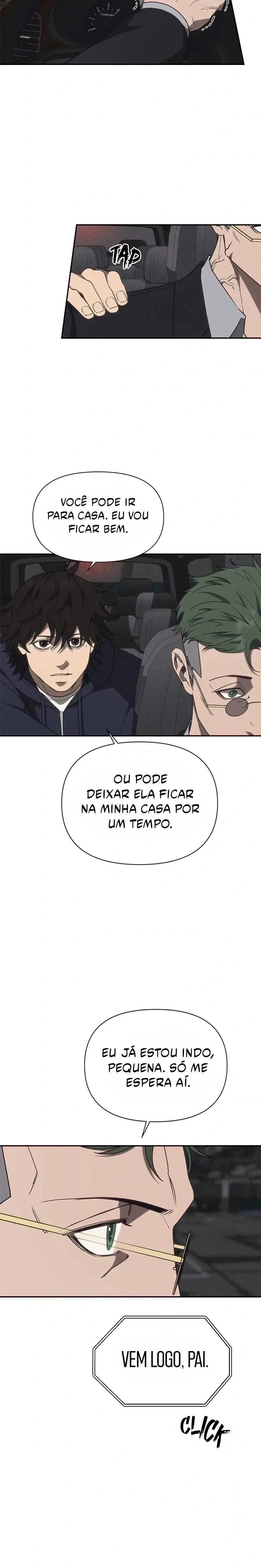 Página 18 do Capítulo 15