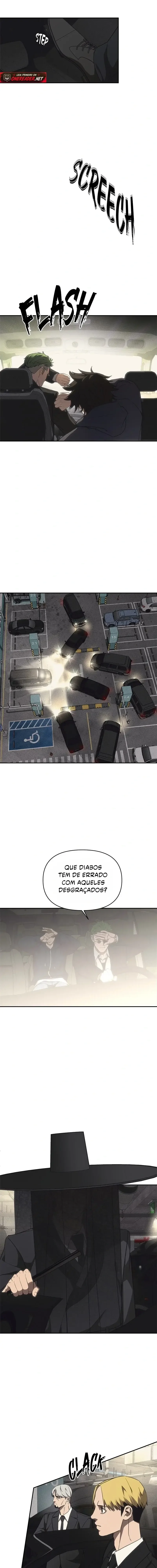 Página 19 do Capítulo 15