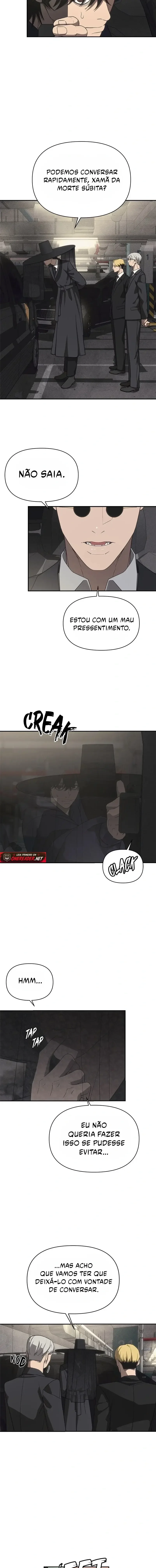 Página 21 do Capítulo 15