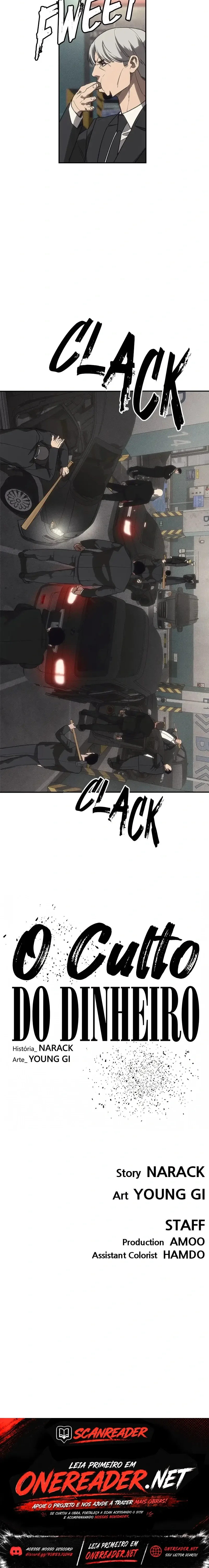 Página 22 do Capítulo 15