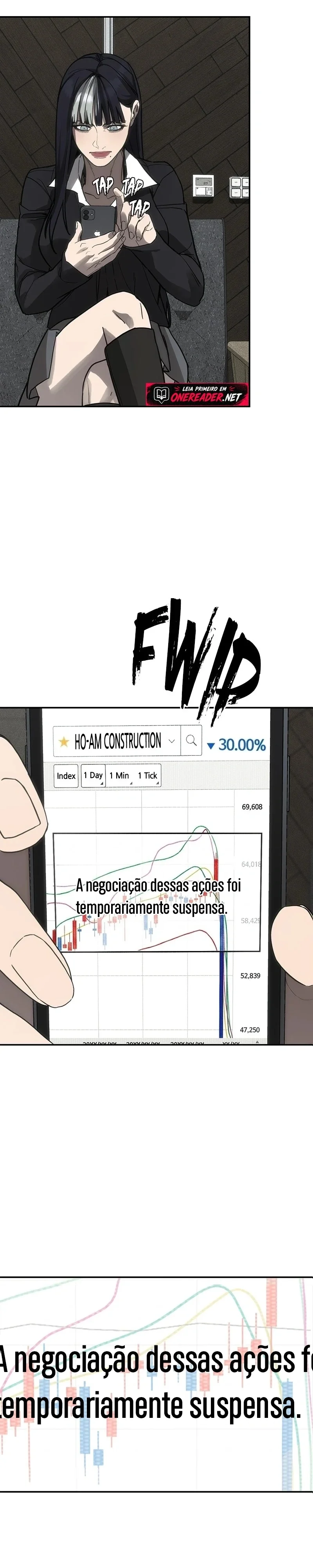 Página 5 do Capítulo 26