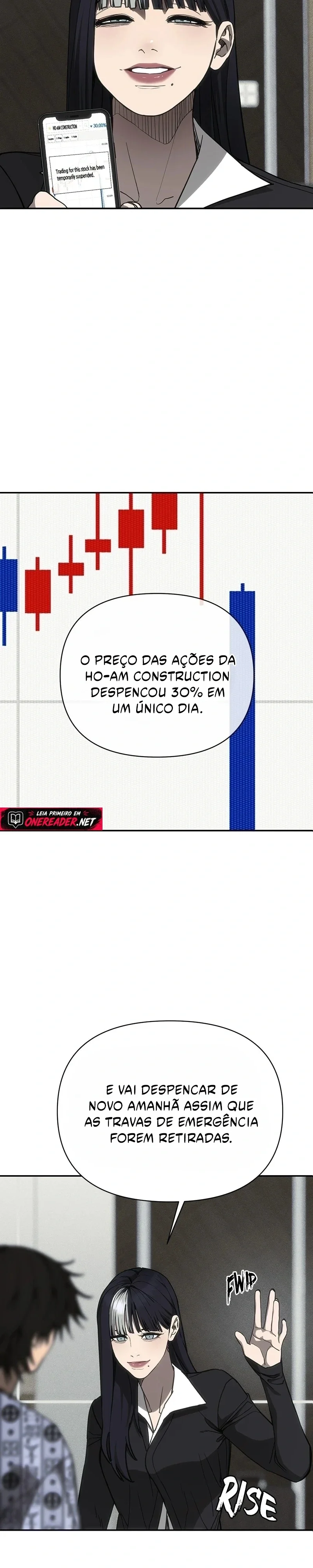 Página 7 do Capítulo 26