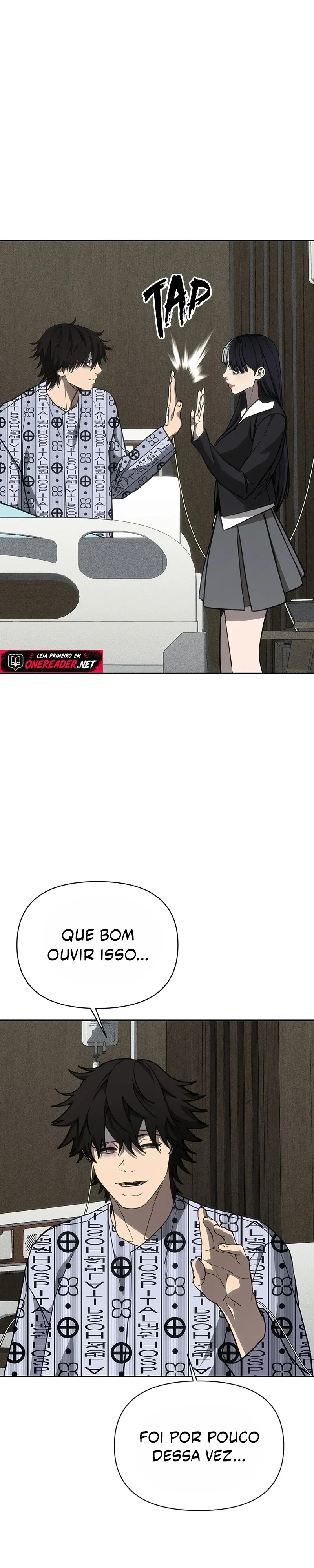 Página 8 do Capítulo 26