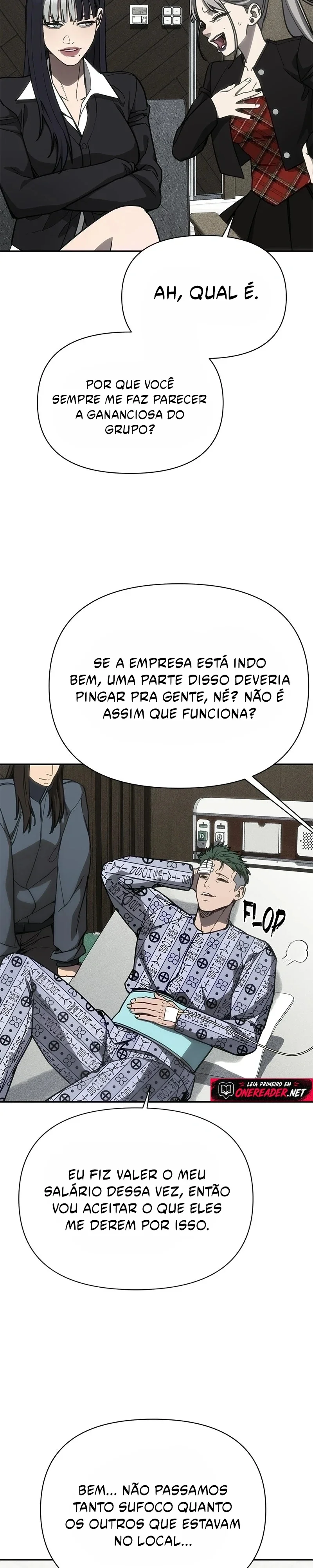 Página 11 do Capítulo 26