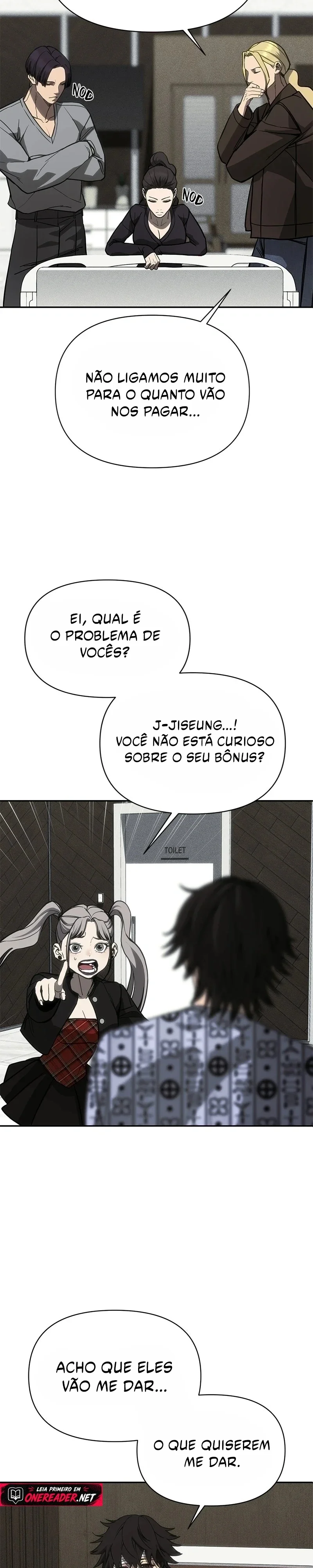 Página 12 do Capítulo 26