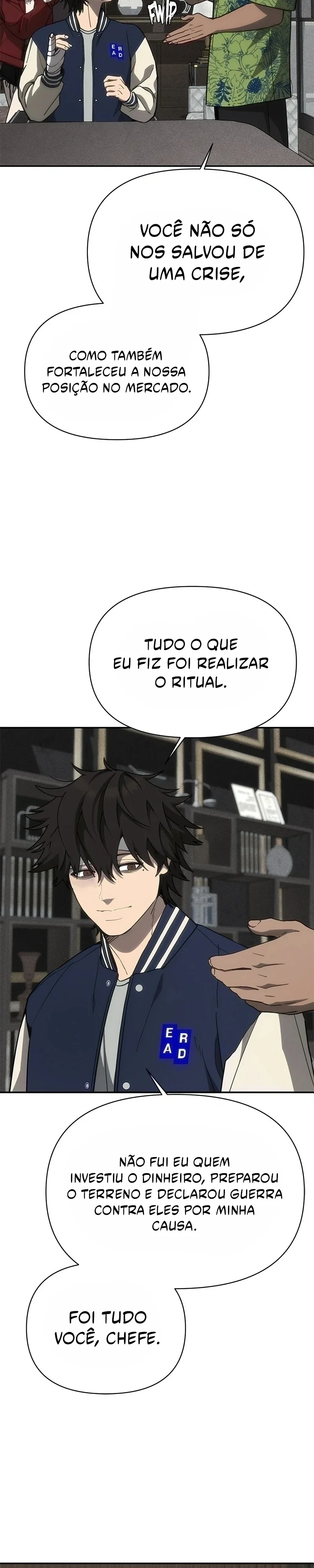 Página 19 do Capítulo 26
