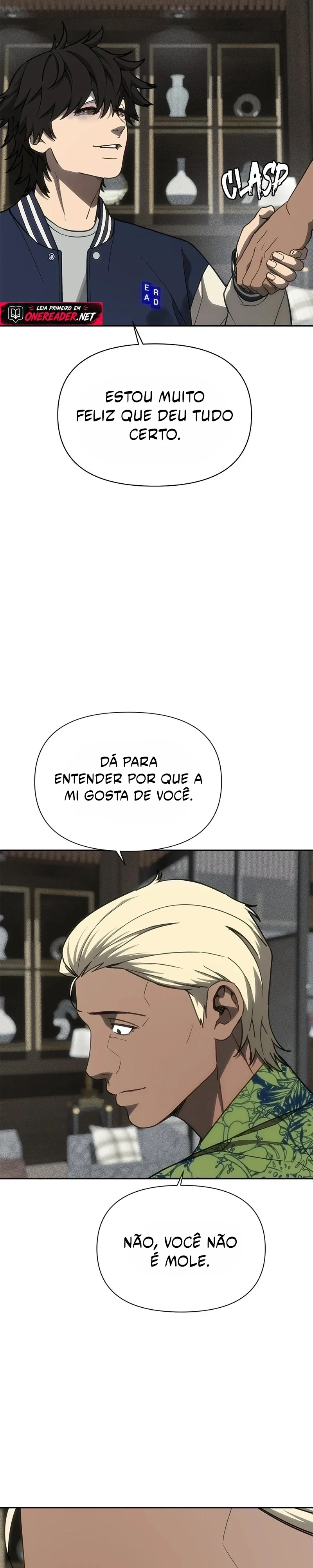 Página 20 do Capítulo 26