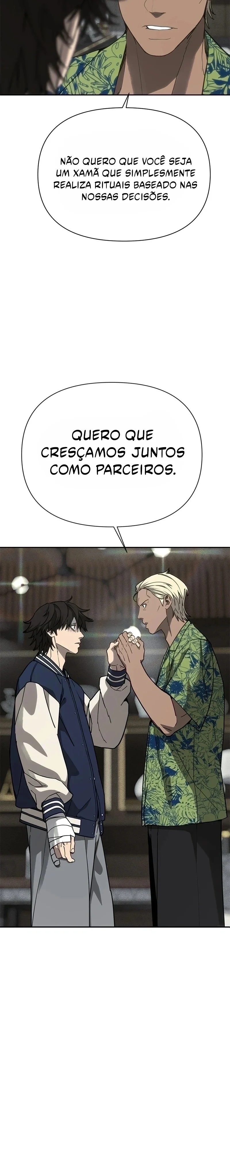 Página 22 do Capítulo 26