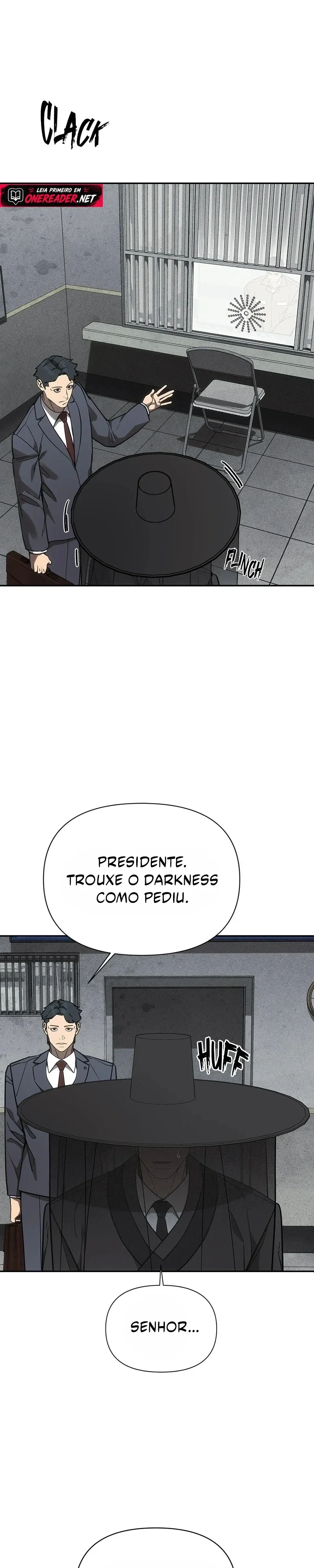 Página 24 do Capítulo 26