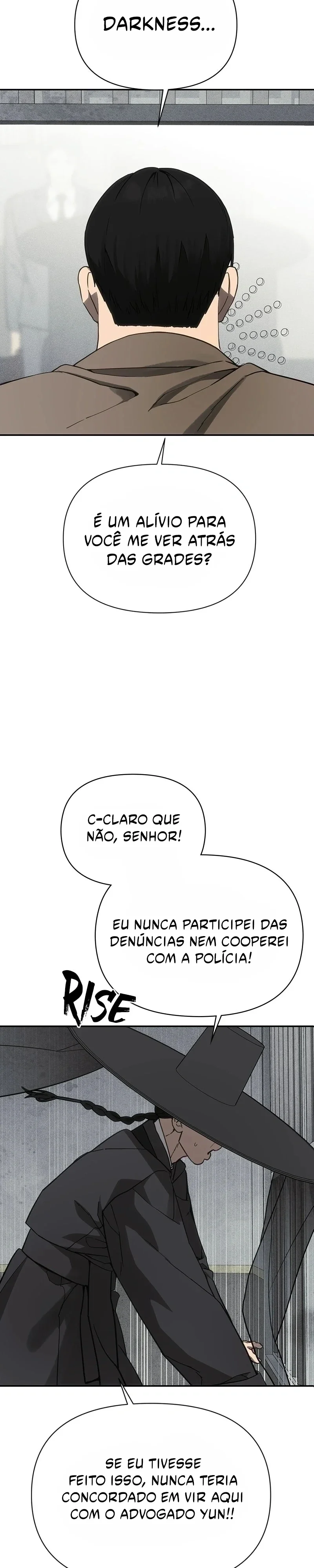 Página 25 do Capítulo 26
