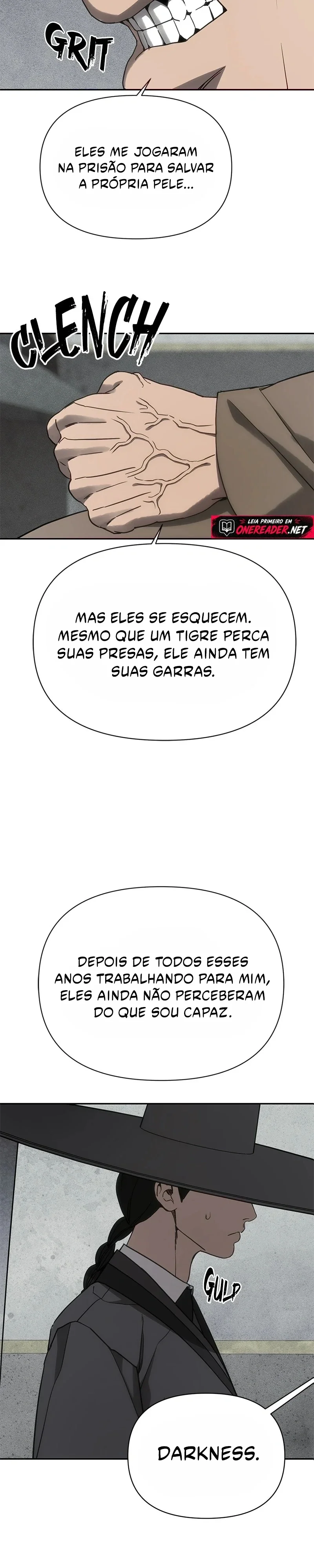 Página 27 do Capítulo 26
