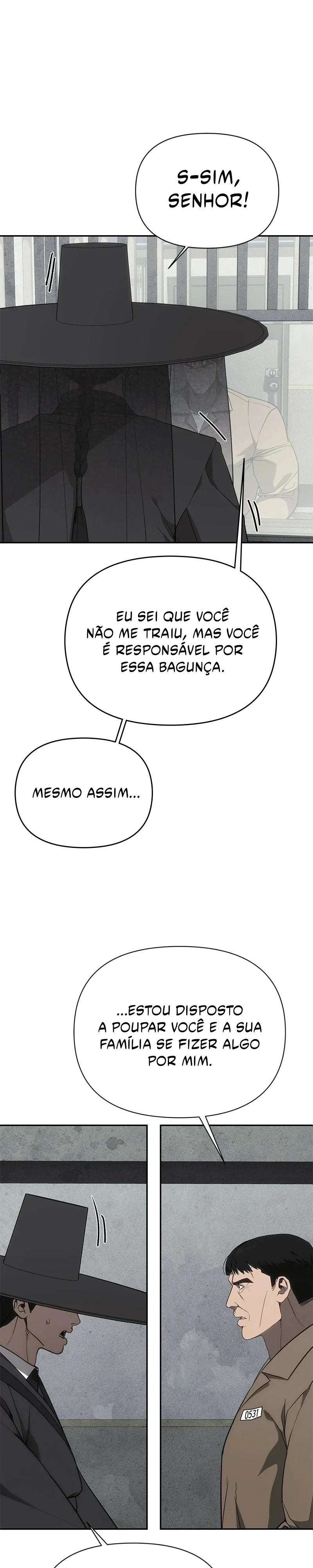 Página 28 do Capítulo 26