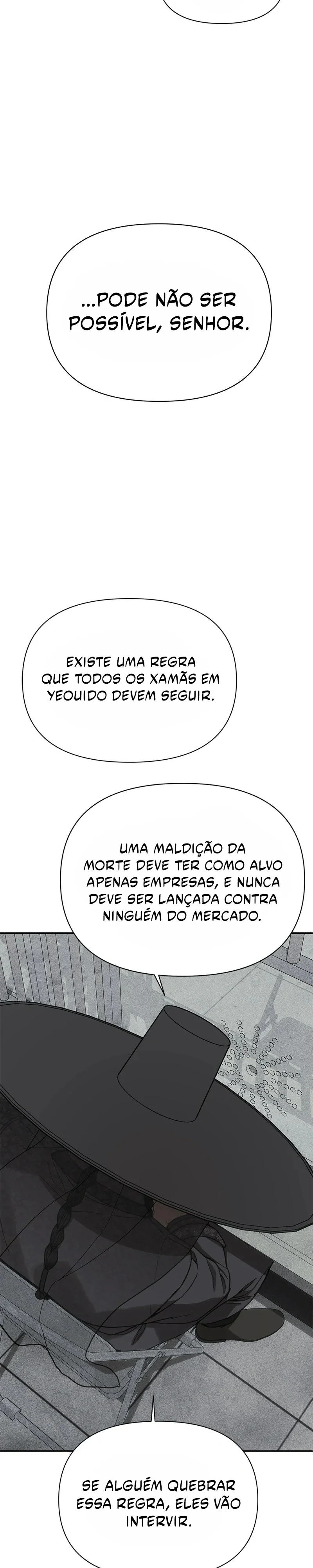 Página 31 do Capítulo 26