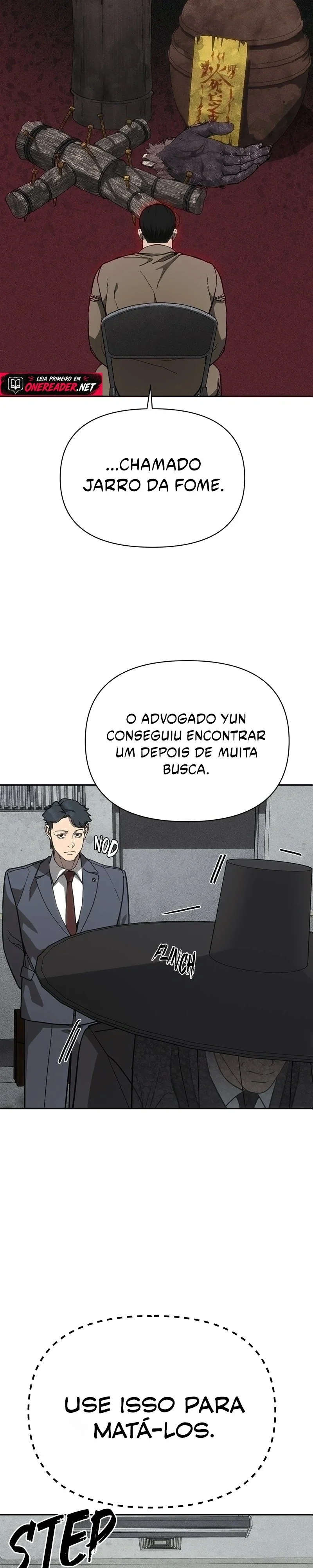 Página 34 do Capítulo 26