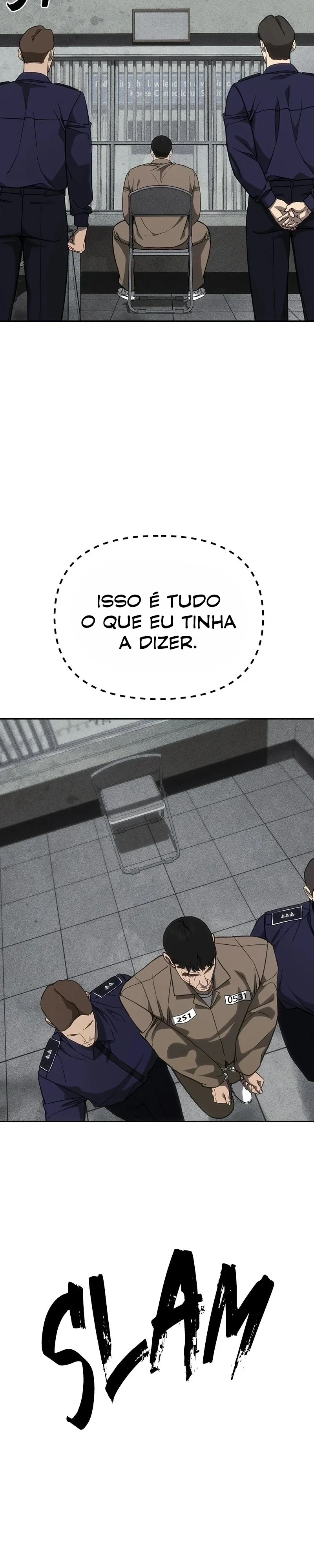 Página 35 do Capítulo 26