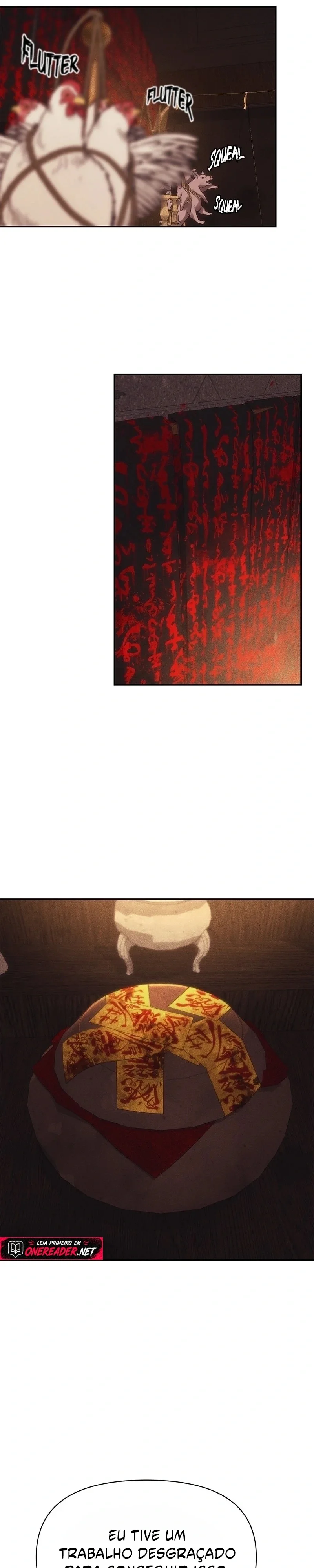 Página 37 do Capítulo 26