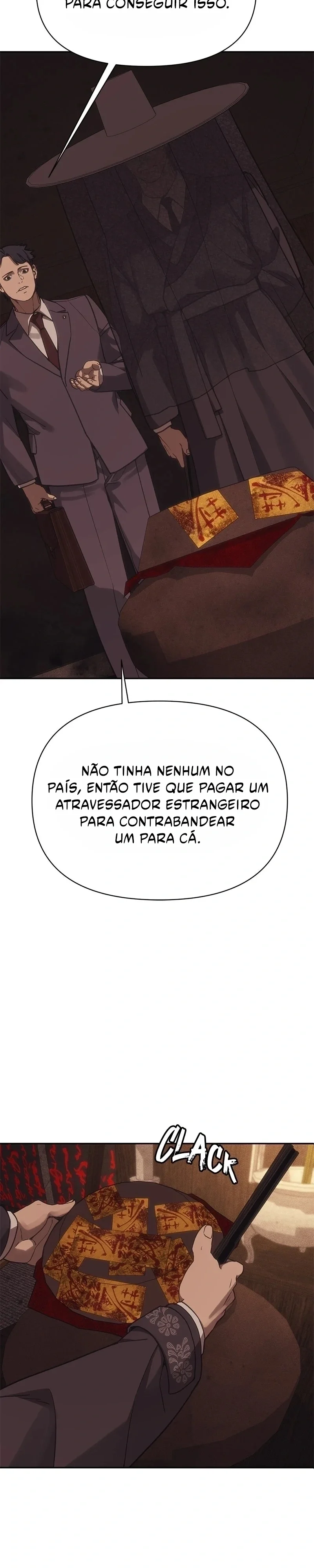 Página 38 do Capítulo 26