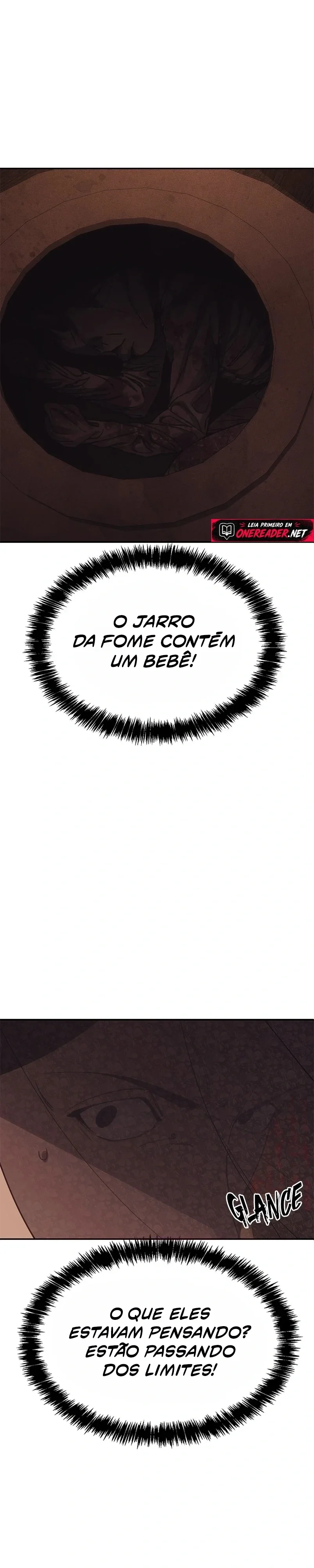 Página 39 do Capítulo 26
