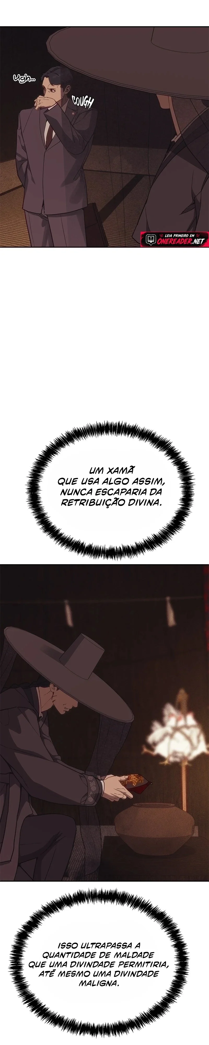 Página 40 do Capítulo 26