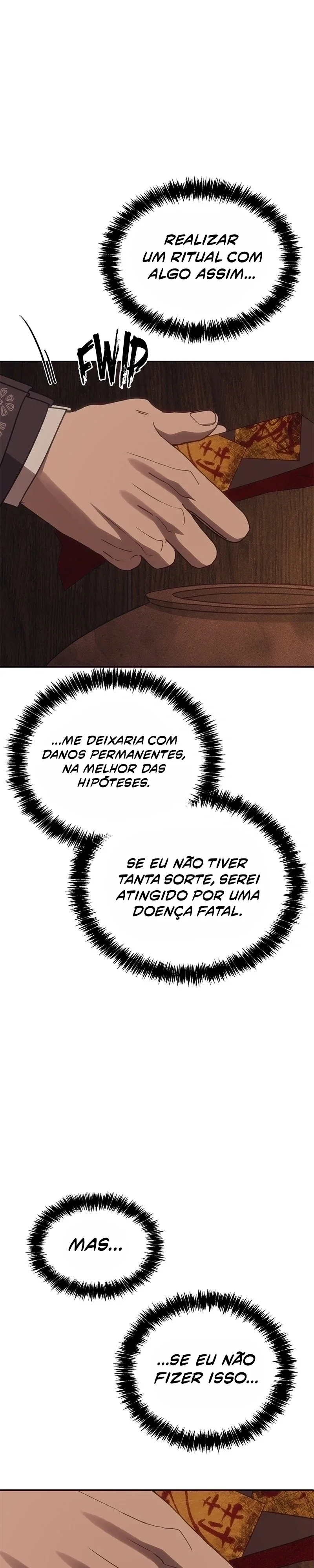 Página 41 do Capítulo 26