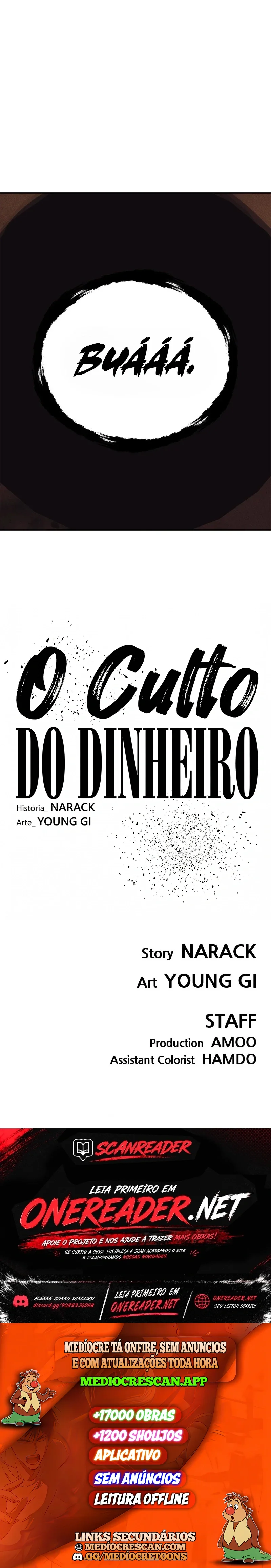 Página 46 do Capítulo 26