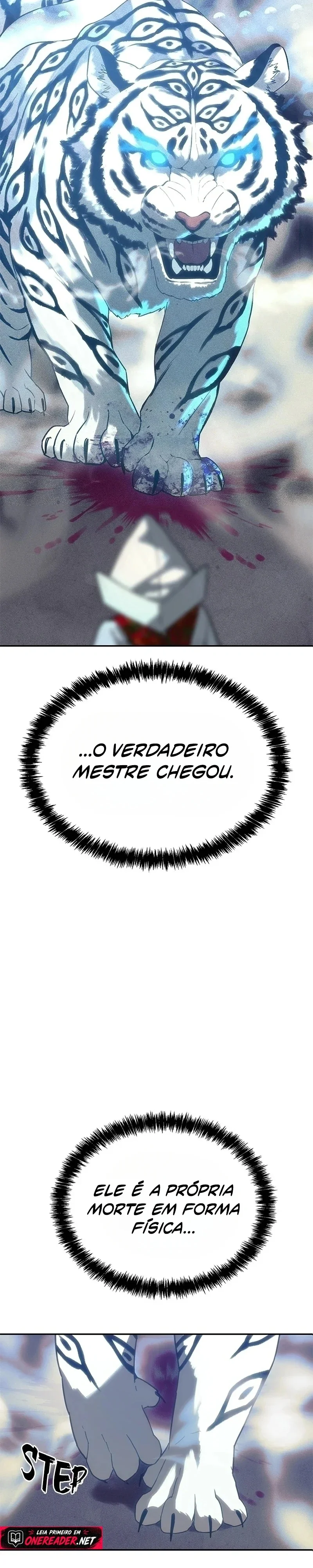 Página 2 do Capítulo 32