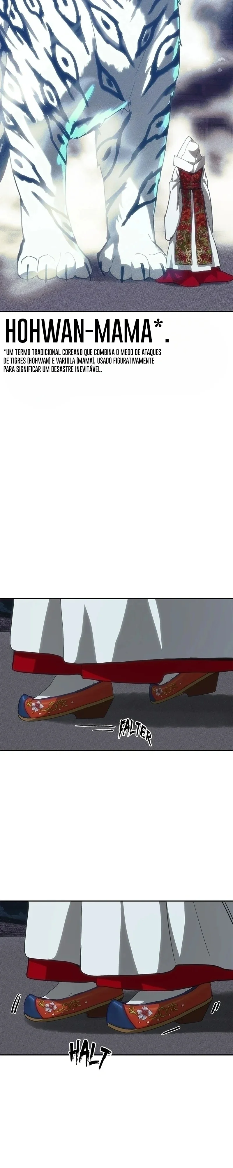 Página 4 do Capítulo 32