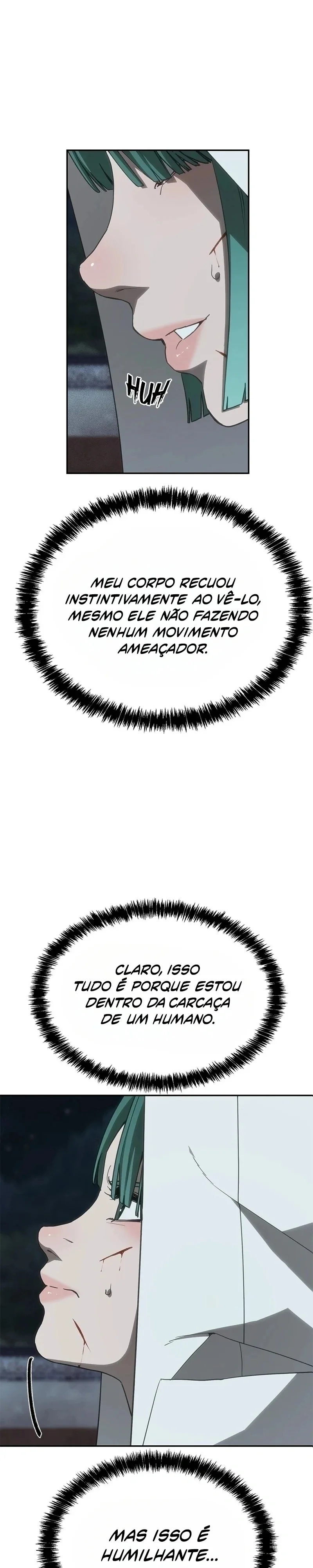 Página 5 do Capítulo 32