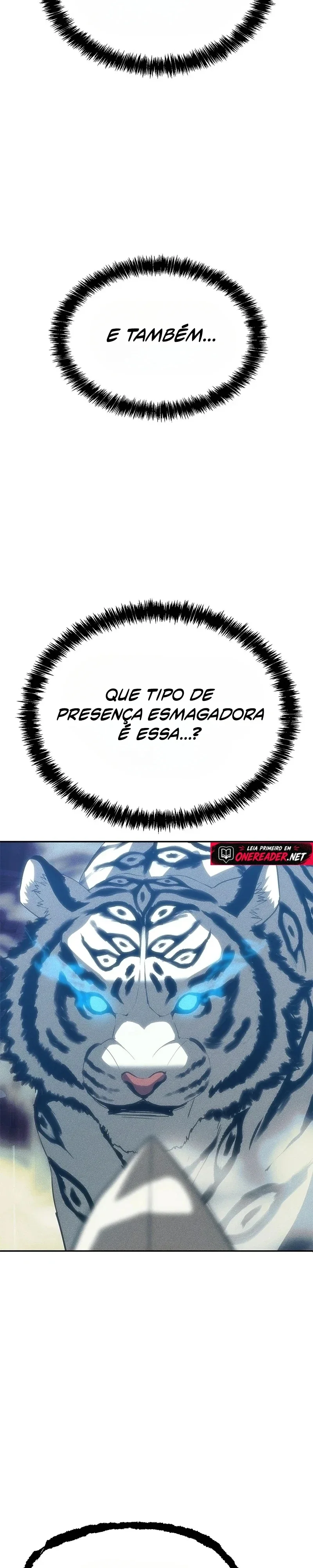Página 6 do Capítulo 32