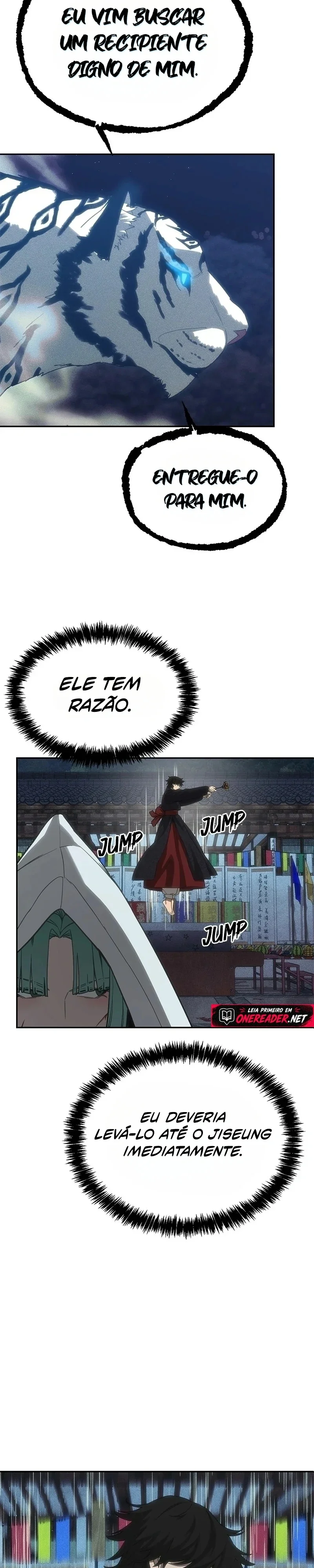 Página 7 do Capítulo 32