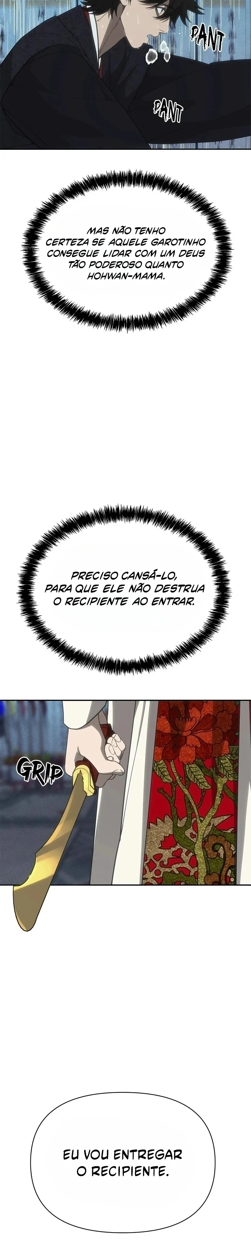 Página 8 do Capítulo 32