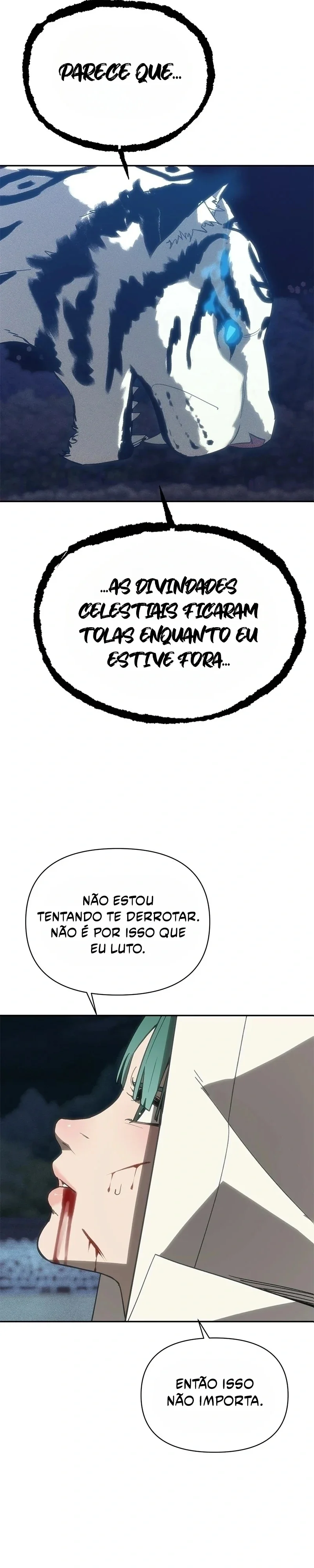 Página 14 do Capítulo 32
