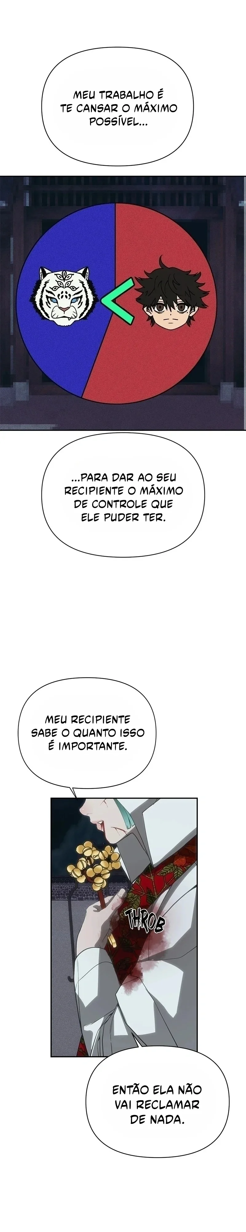 Página 15 do Capítulo 32
