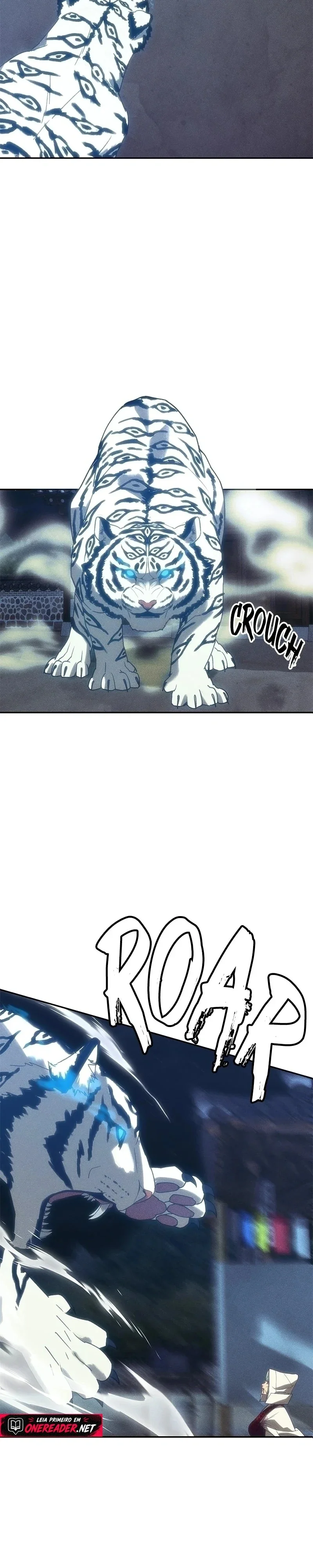 Página 17 do Capítulo 32