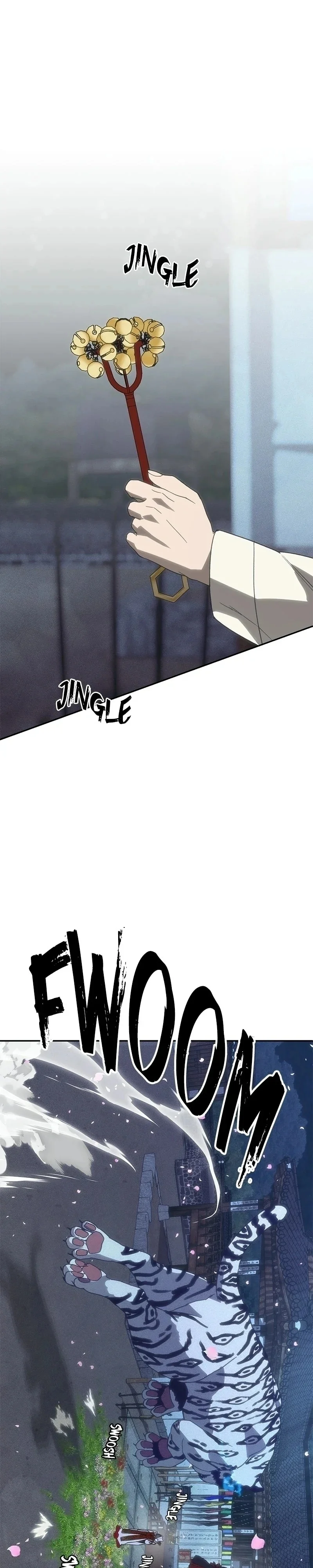 Página 18 do Capítulo 32
