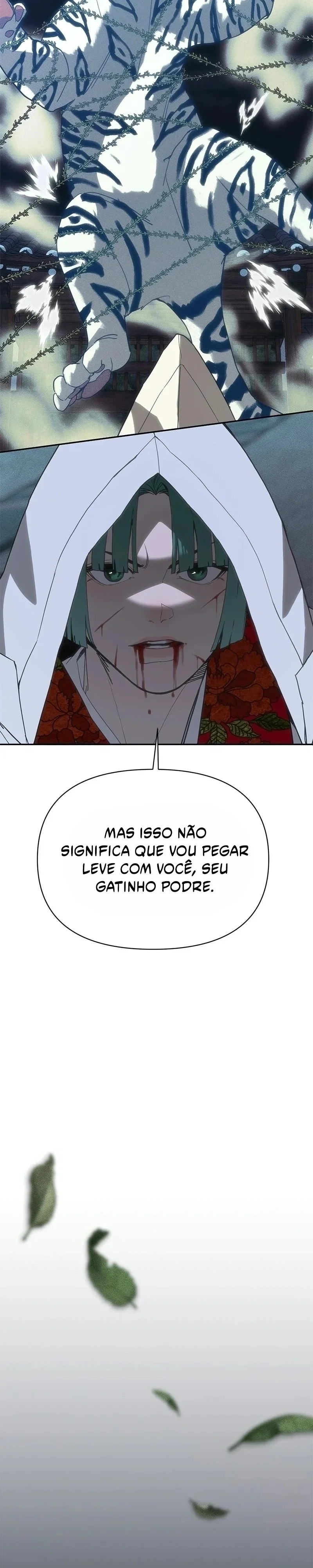 Página 20 do Capítulo 32
