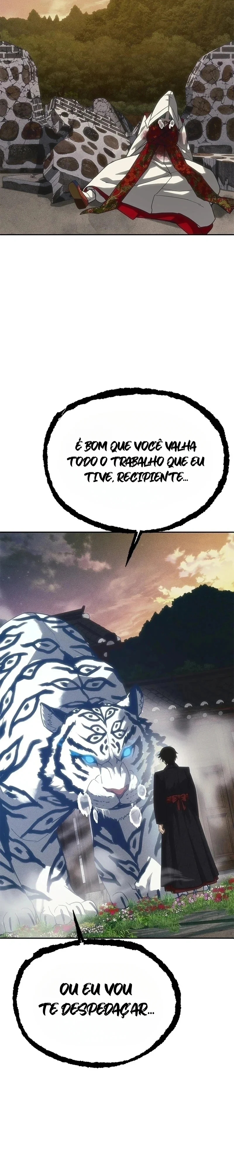 Página 22 do Capítulo 32