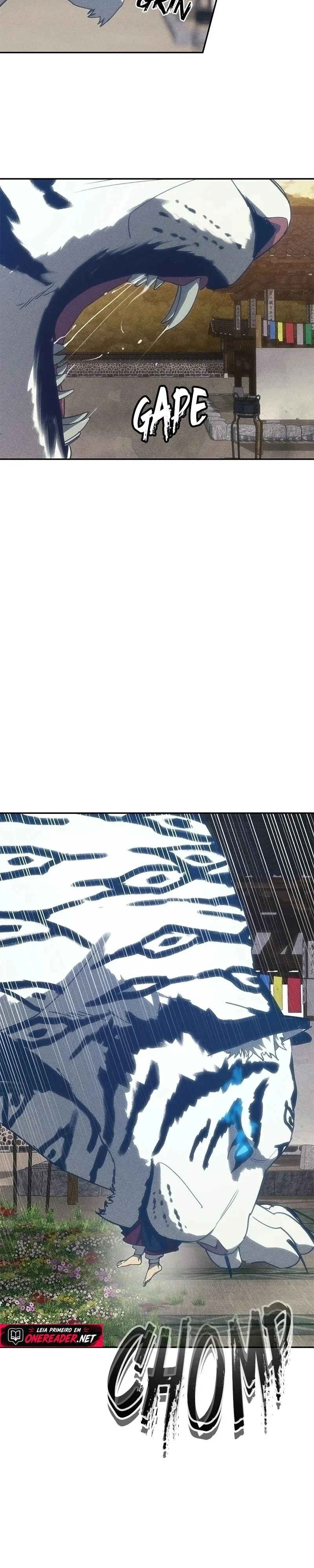 Página 24 do Capítulo 32