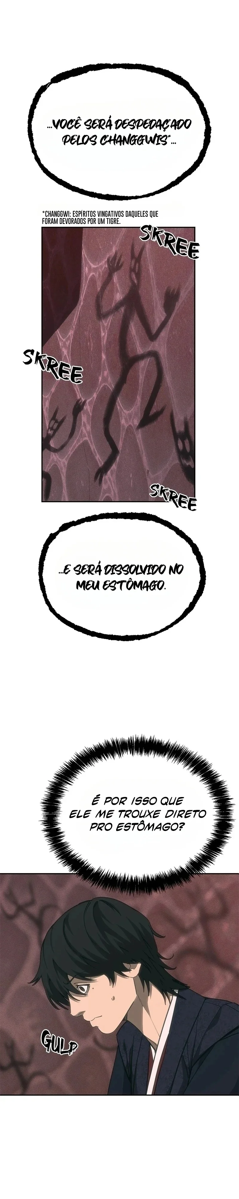 Página 27 do Capítulo 32