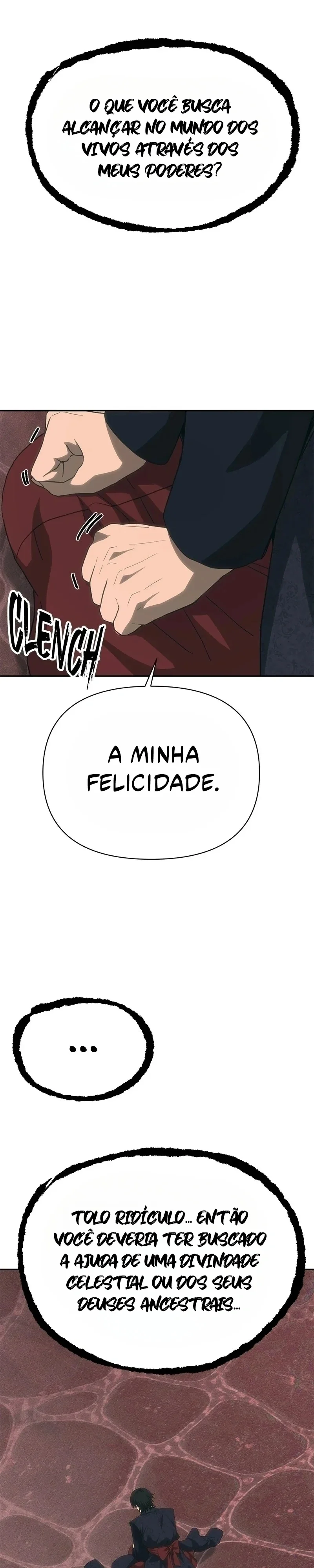 Página 28 do Capítulo 32