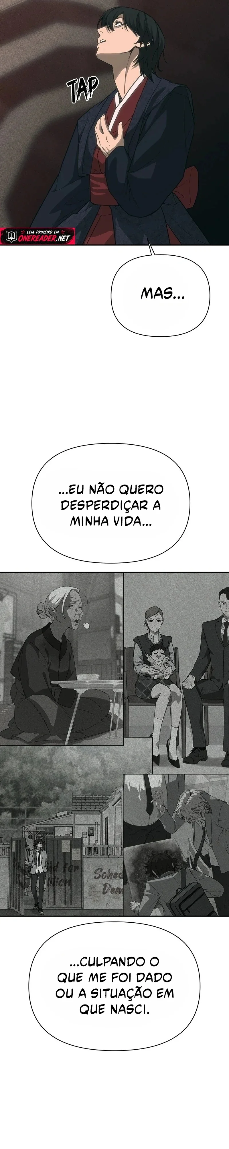 Página 30 do Capítulo 32