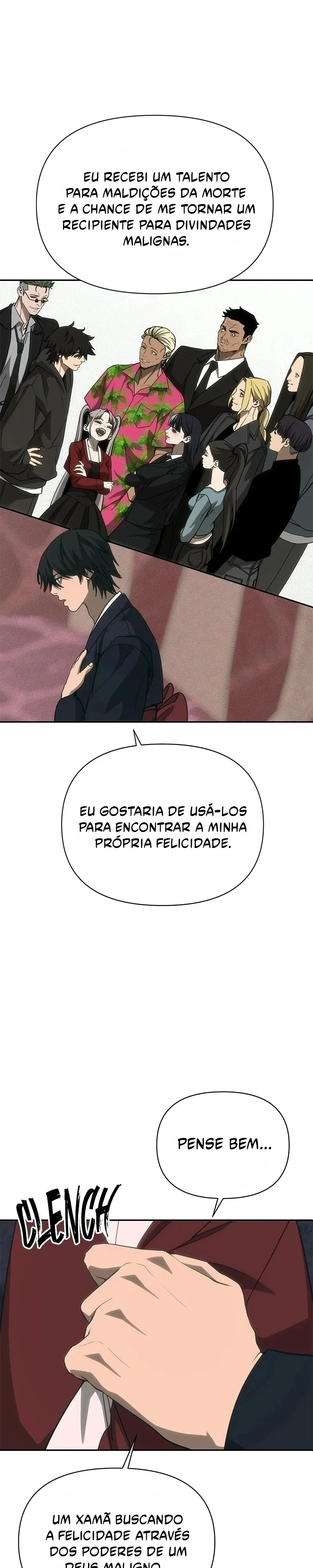 Página 31 do Capítulo 32