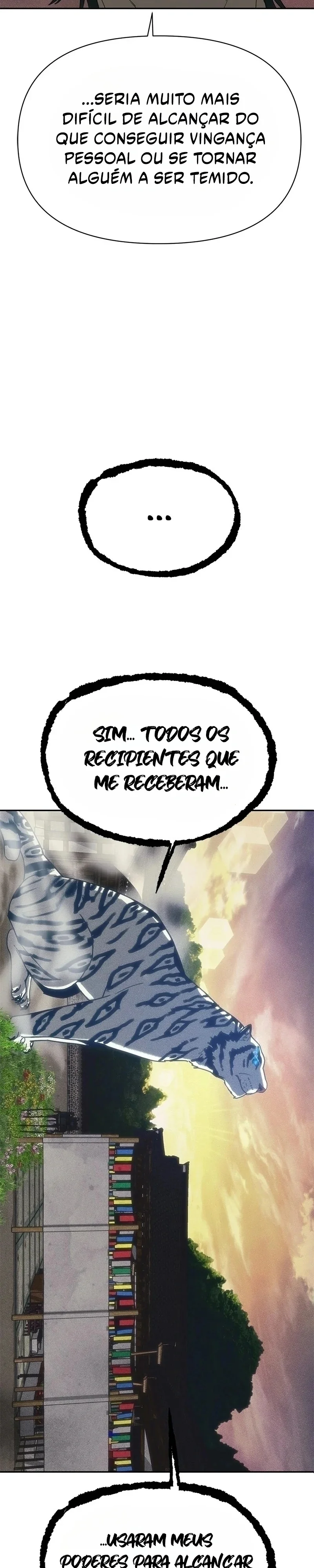 Página 33 do Capítulo 32