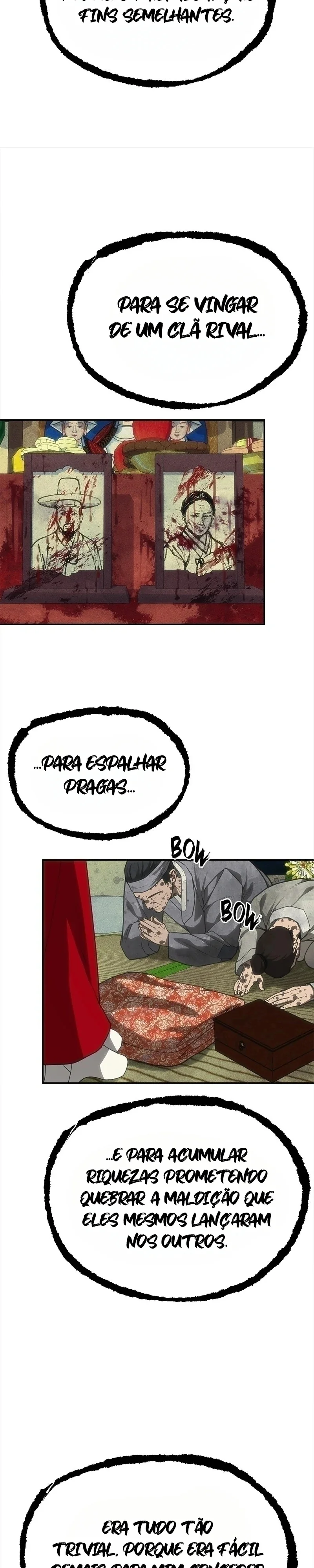 Página 34 do Capítulo 32