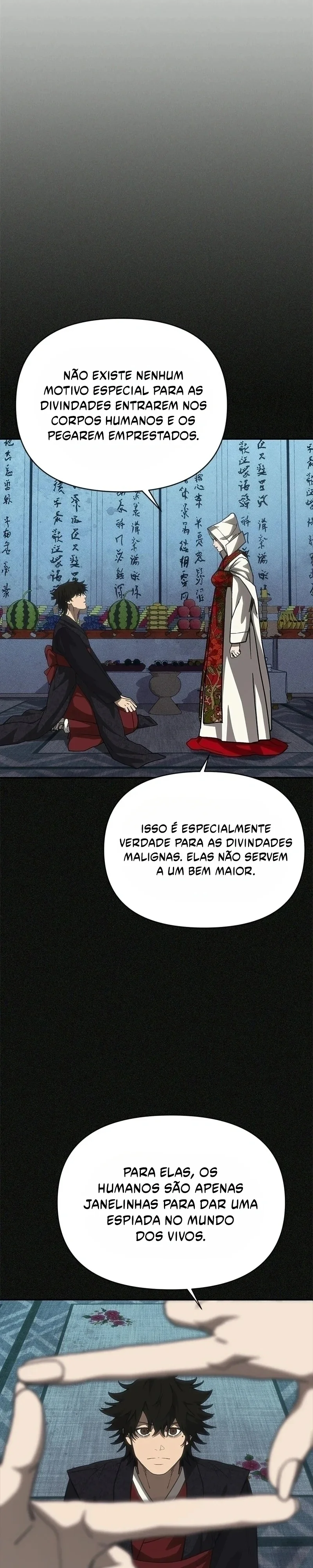 Página 36 do Capítulo 32